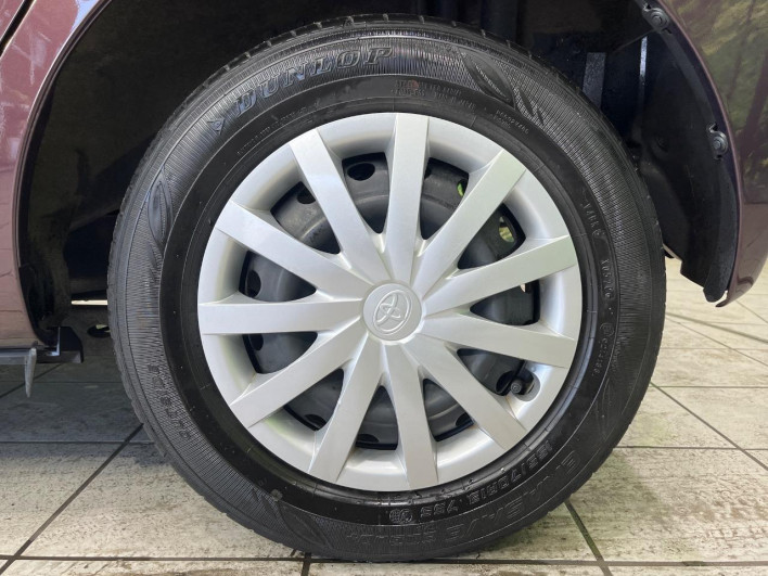 2020 Toyota Pixis Epoch 5BA-LA360A (UW-6a17b23d3f1f3)[10]