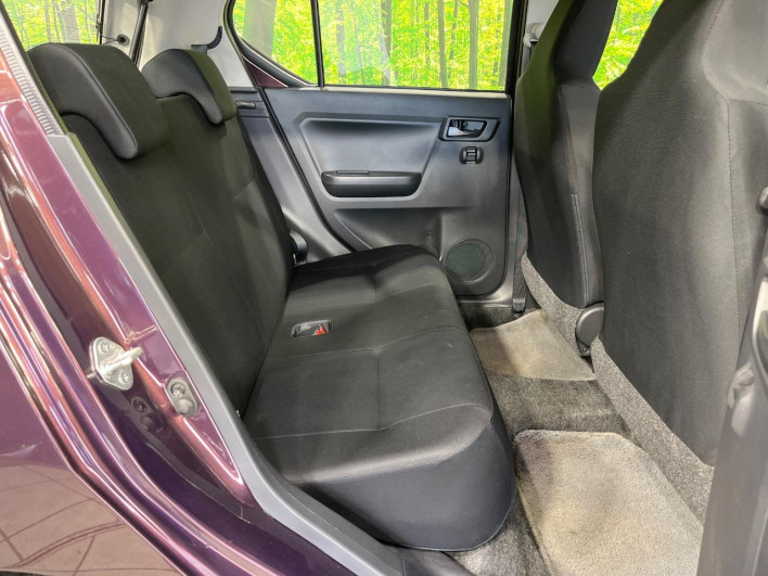 2020 Toyota Pixis Epoch 5BA-LA360A (UW-6a17b23d3f1f3)[23]