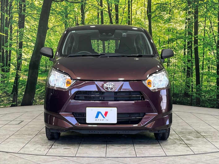 2020 Toyota Pixis Epoch 5BA-LA360A (UW-6a17b23d3f1f3)[18]