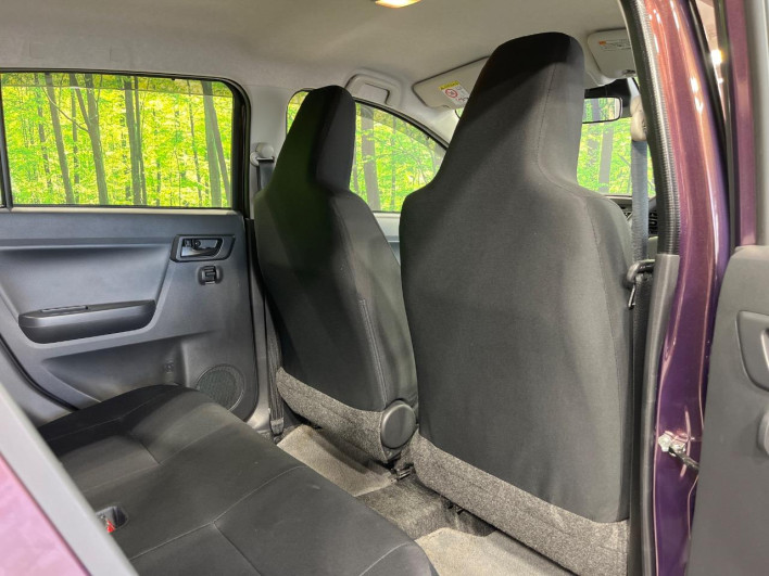 2020 Toyota Pixis Epoch 5BA-LA360A (UW-6a17b23d3f1f3)[22]