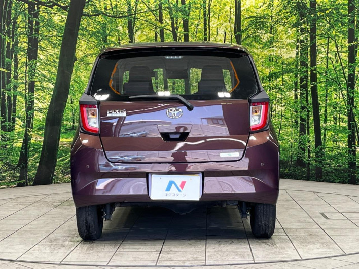 2020 Toyota Pixis Epoch 5BA-LA360A (UW-6a17b23d3f1f3)[25]