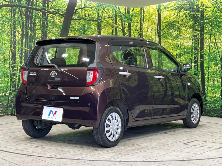 2020 Toyota Pixis Epoch 5BA-LA360A (UW-6a17b23d3f1f3)[24]