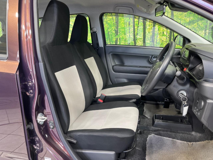 2020 Toyota Pixis Epoch 5BA-LA360A (UW-6a17b23d3f1f3)[21]