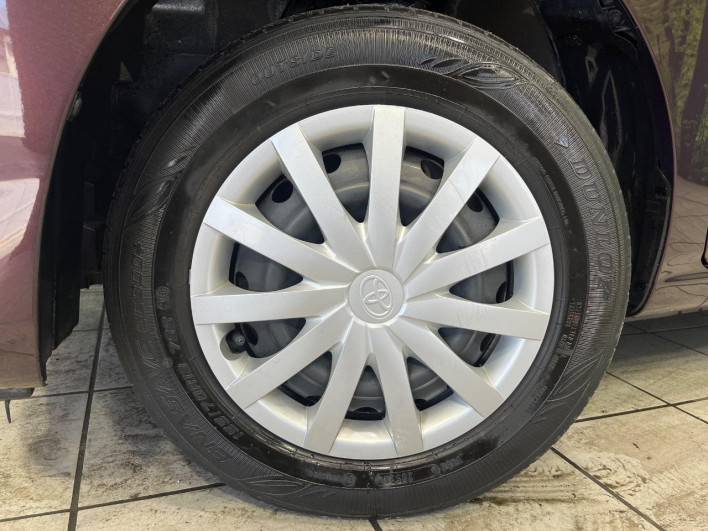 2020 Toyota Pixis Epoch 5BA-LA360A (UW-6a17b23d3f1f3)[9]