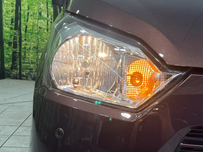 2020 Toyota Pixis Epoch 5BA-LA360A (UW-6a17b23d3f1f3)[16]
