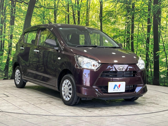 2020 Toyota Pixis Epoch 5BA-LA360A (UW-6a17b23d3f1f3)[19]