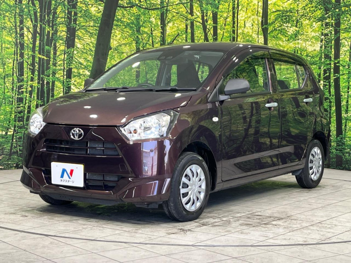 2020 Toyota Pixis Epoch 5BA-LA360A (UW-6a17b23d3f1f3)[17]