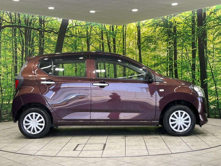 2020 Toyota Pixis Epoch 5BA-LA360A (UW-6a17b23d3f1f3)[20]