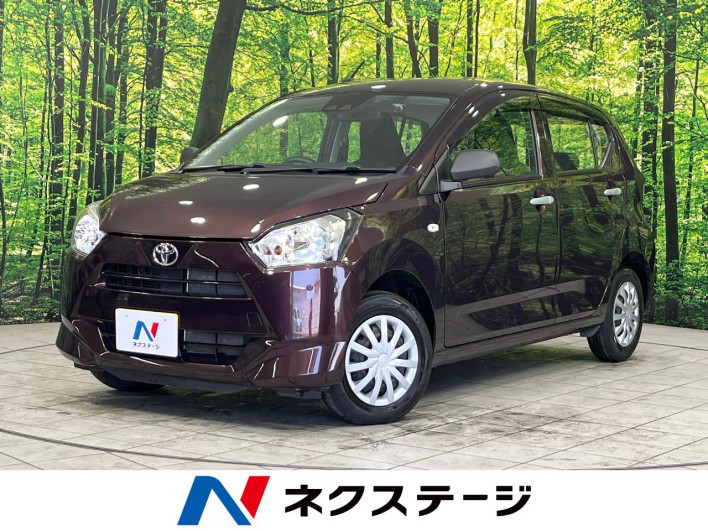 2020 Toyota Pixis Epoch 5BA-LA360A (UW-6a17b23d3f1f3)[3]
