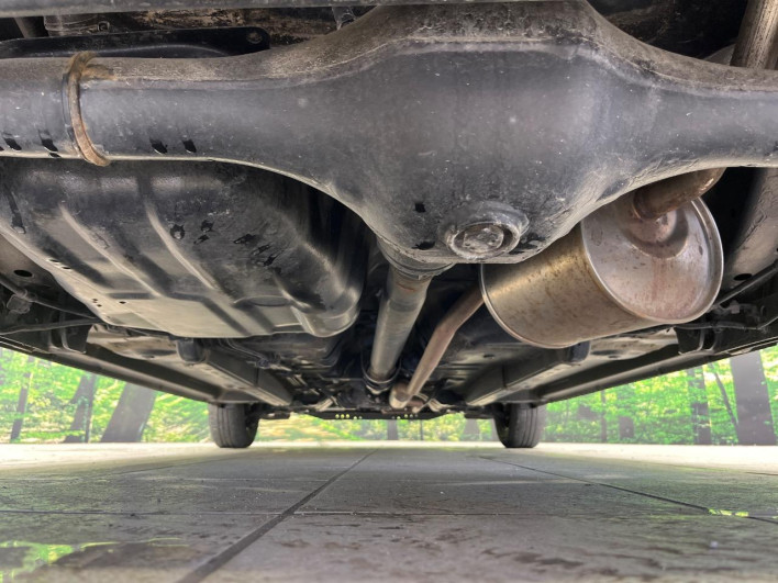 2020 Toyota Pixis Epoch 5BA-LA360A (UW-6a17b23d3f1f3)[27]
