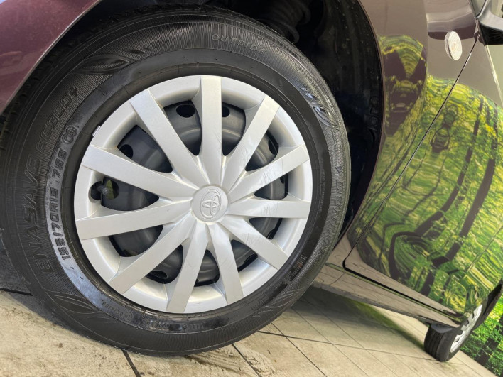 2020 Toyota Pixis Epoch 5BA-LA360A (UW-6a17b23d3f1f3)[7]