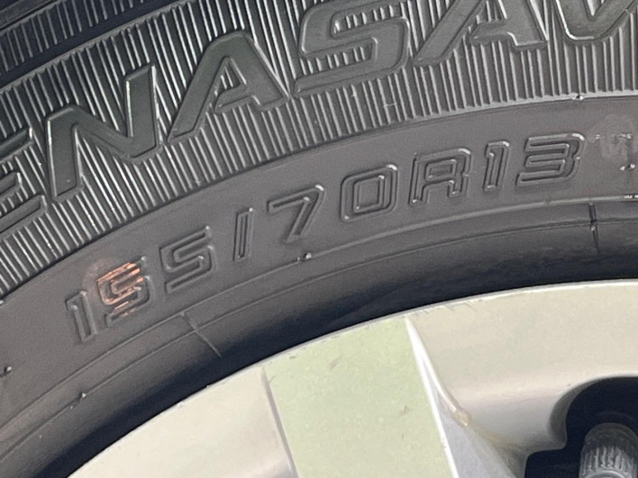 2020 Toyota Pixis Epoch 5BA-LA360A (UW-6a17b23d3f1f3)[14]