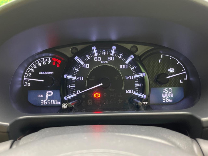 2014 Daihatsu Copen DBA-LA400K (UW-6a17b23da9e18)[17]