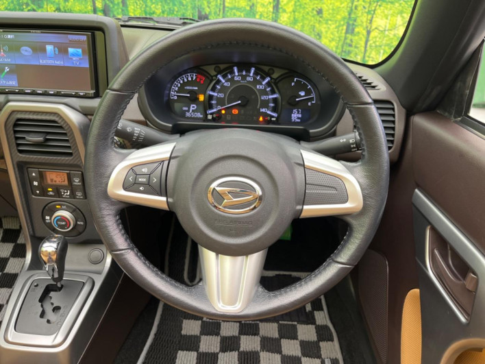 2014 Daihatsu Copen DBA-LA400K (UW-6a17b23da9e18)[27]