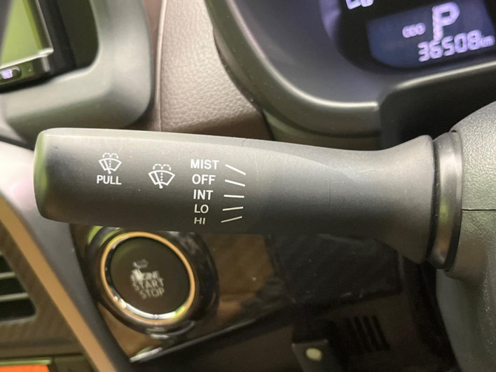 2014 Daihatsu Copen DBA-LA400K (UW-6a17b23da9e18)[20]