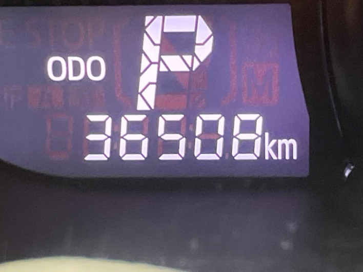 2014 Daihatsu Copen DBA-LA400K (UW-6a17b23da9e18)[2]