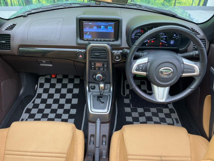 2014 Daihatsu Copen DBA-LA400K (UW-6a17b23da9e18)[26]