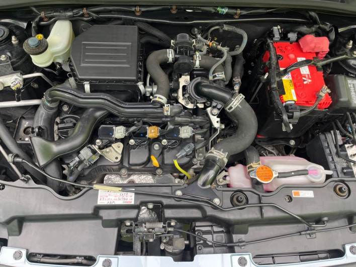 2014 Daihatsu Copen DBA-LA400K (UW-6a17b23da9e18)[4]