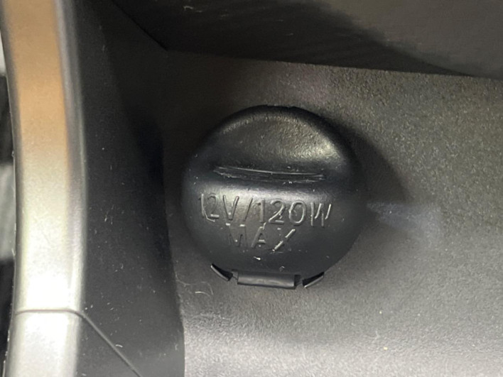 2014 Daihatsu Copen DBA-LA400K (UW-6a17b23da9e18)[8]