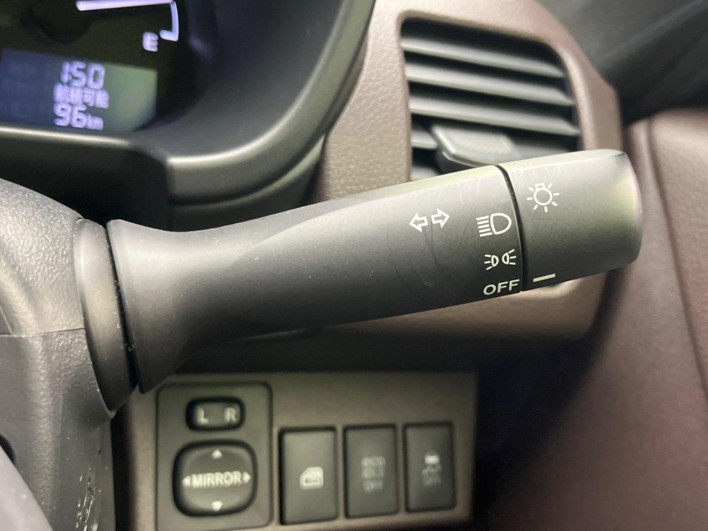 2014 Daihatsu Copen DBA-LA400K (UW-6a17b23da9e18)[19]
