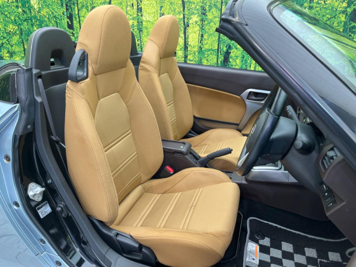 2014 Daihatsu Copen DBA-LA400K (UW-6a17b23da9e18)[28]