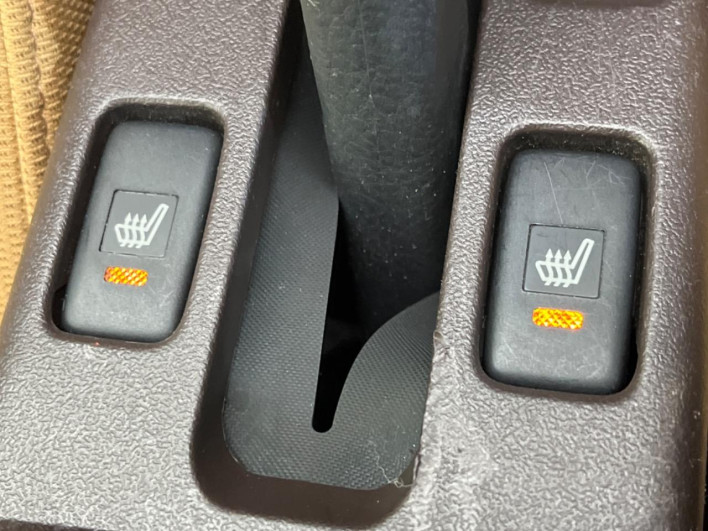 2014 Daihatsu Copen DBA-LA400K (UW-6a17b23da9e18)[15]