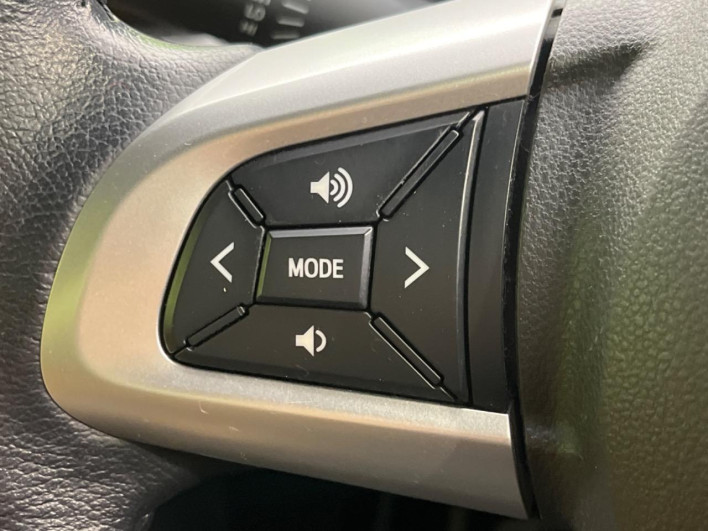 2014 Daihatsu Copen DBA-LA400K (UW-6a17b23da9e18)[18]