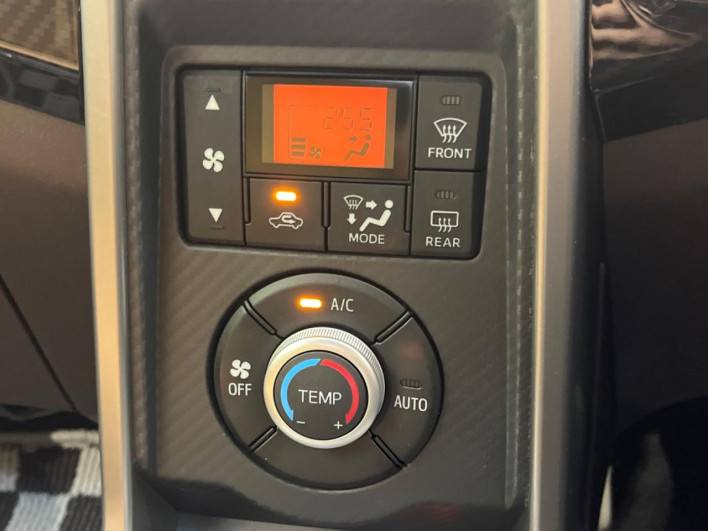 2014 Daihatsu Copen DBA-LA400K (UW-6a17b23da9e18)[10]