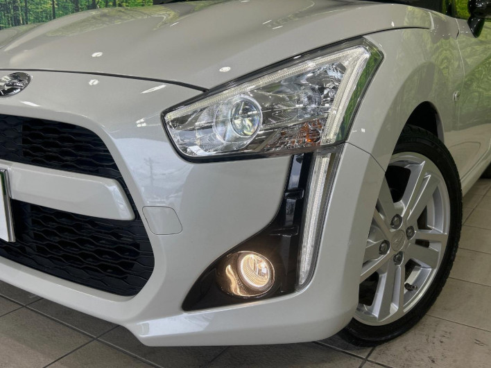 2015 Daihatsu Copen DBA-LA400K (UW-6a17b23de1482)[5]