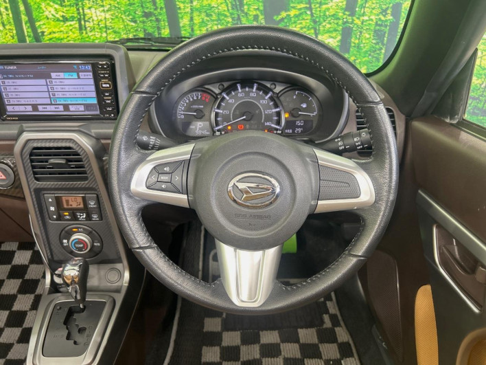 2015 Daihatsu Copen DBA-LA400K (UW-6a17b23de1482)[28]