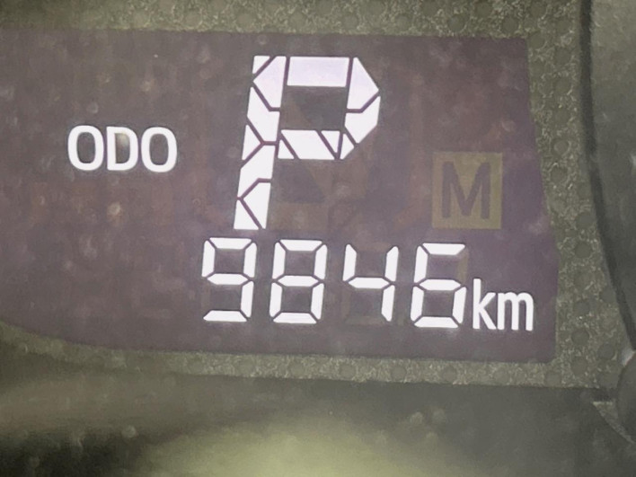 2015 Daihatsu Copen DBA-LA400K (UW-6a17b23de1482)[2]