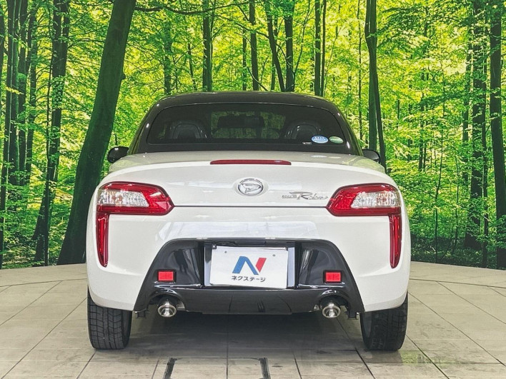 2015 Daihatsu Copen DBA-LA400K (UW-6a17b23de1482)[12]