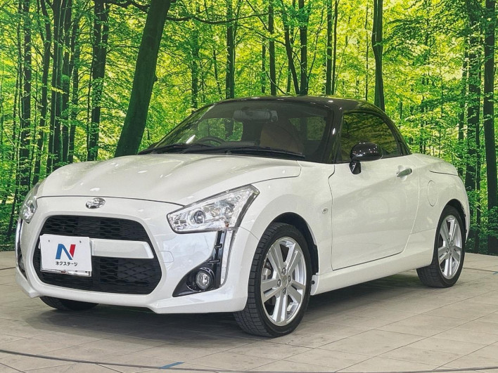 2015 Daihatsu Copen DBA-LA400K (UW-6a17b23de1482)[9]