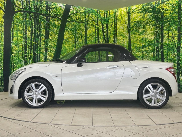 2015 Daihatsu Copen DBA-LA400K (UW-6a17b23de1482)[10]