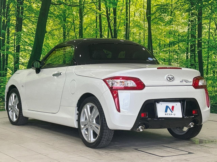 2015 Daihatsu Copen DBA-LA400K (UW-6a17b23de1482)[11]