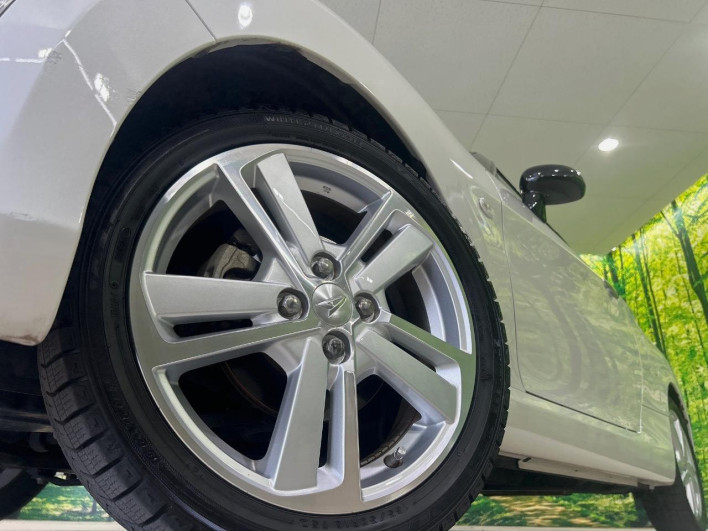 2015 Daihatsu Copen DBA-LA400K (UW-6a17b23de1482)[6]