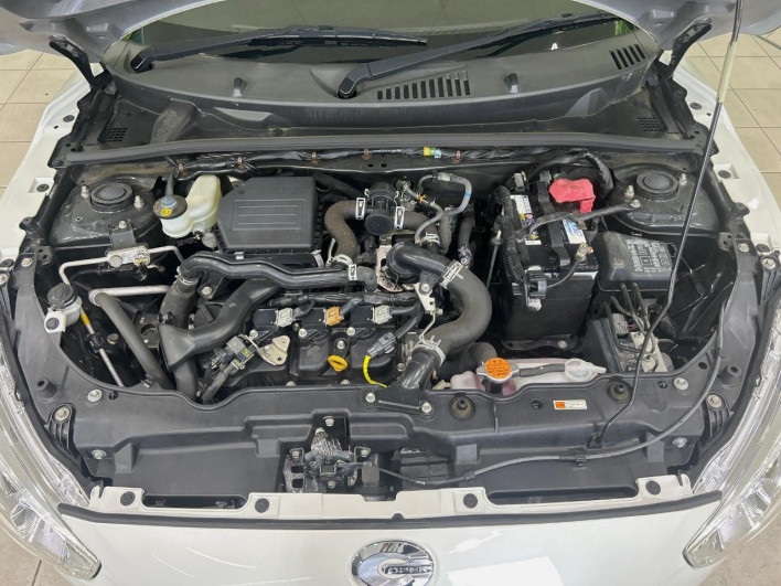 2015 Daihatsu Copen DBA-LA400K (UW-6a17b23de1482)[4]