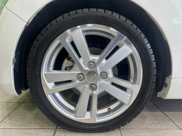 2015 Daihatsu Copen DBA-LA400K (UW-6a17b23de1482)[19]