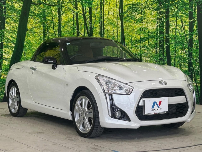 2015 Daihatsu Copen DBA-LA400K (UW-6a17b23de1482)[15]