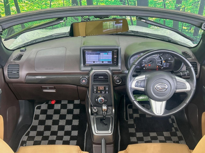 2015 Daihatsu Copen DBA-LA400K (UW-6a17b23de1482)[27]