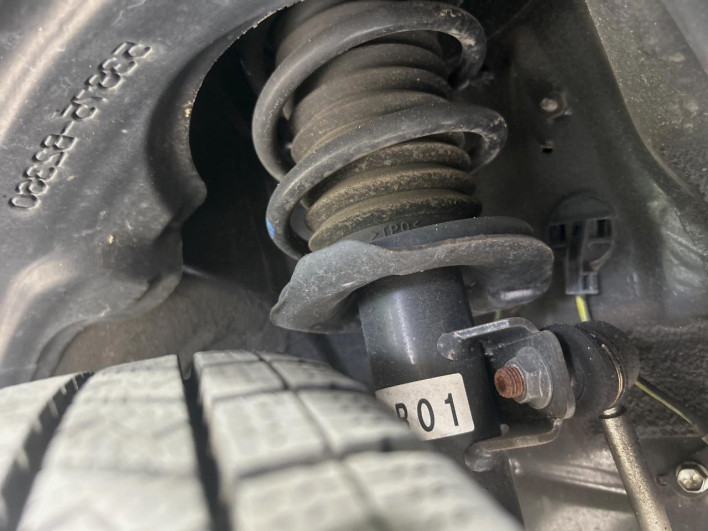 2015 Daihatsu Copen DBA-LA400K (UW-6a17b23de1482)[7]