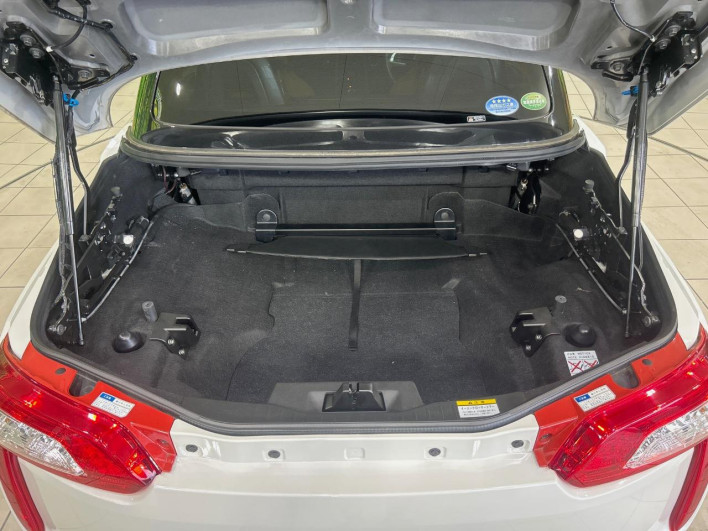 2015 Daihatsu Copen DBA-LA400K (UW-6a17b23de1482)[25]