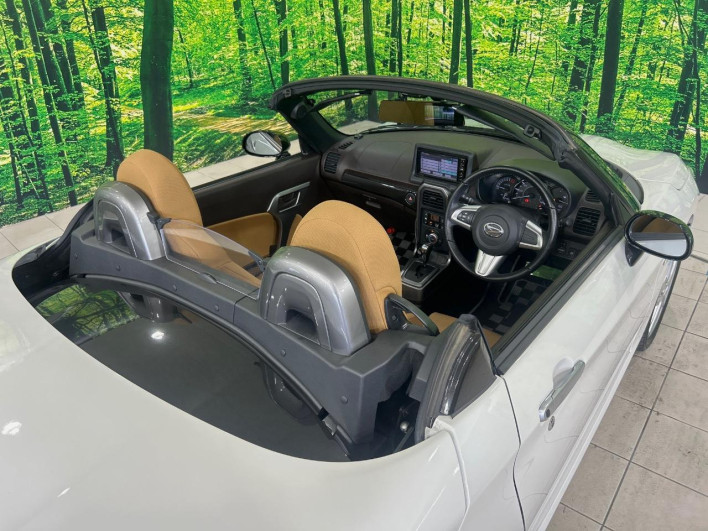 2015 Daihatsu Copen DBA-LA400K (UW-6a17b23de1482)[29]