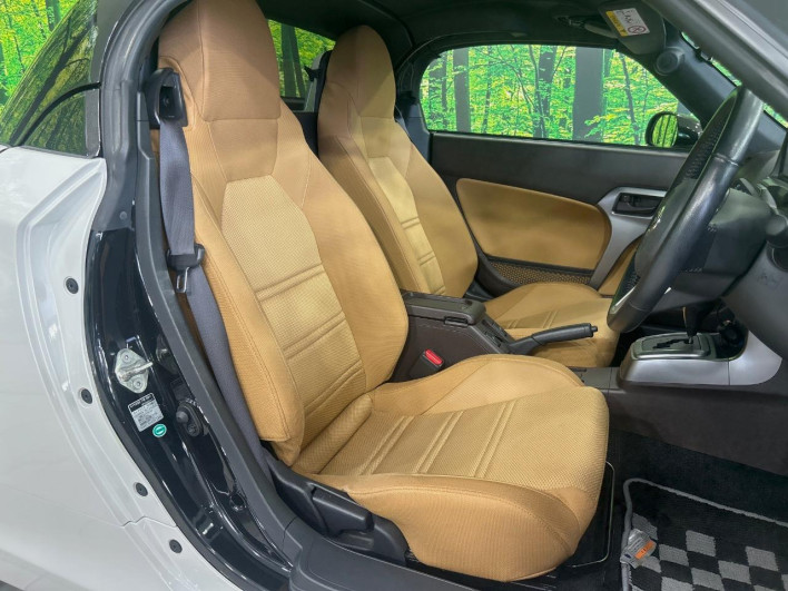2015 Daihatsu Copen DBA-LA400K (UW-6a17b23de1482)[17]