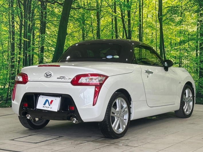 2015 Daihatsu Copen DBA-LA400K (UW-6a17b23de1482)[13]