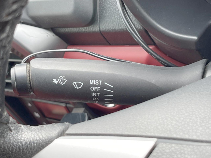 2017 Daihatsu Copen DBA-LA400K (UW-6a17b23e66752)[25]