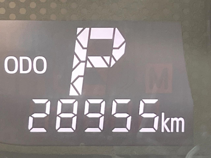 2017 Daihatsu Copen DBA-LA400K (UW-6a17b23e66752)[2]