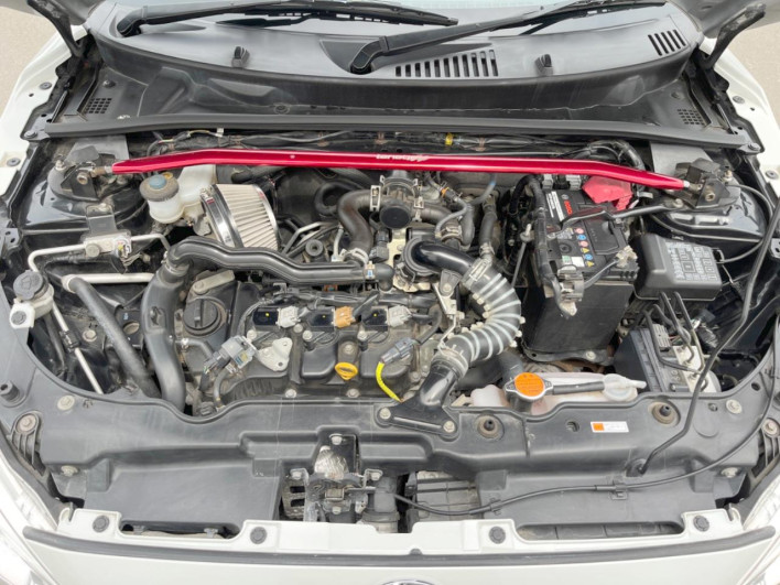 2017 Daihatsu Copen DBA-LA400K (UW-6a17b23e66752)[9]