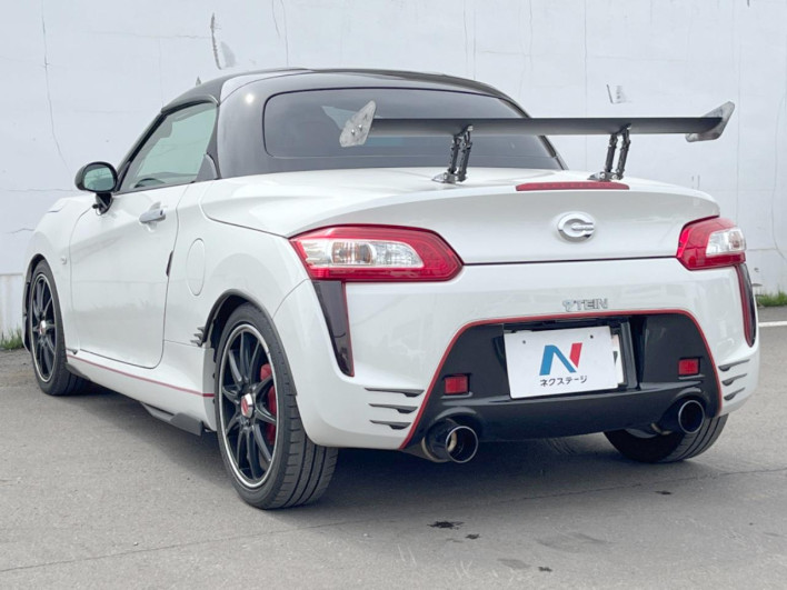 2017 Daihatsu Copen DBA-LA400K (UW-6a17b23e66752)[5]
