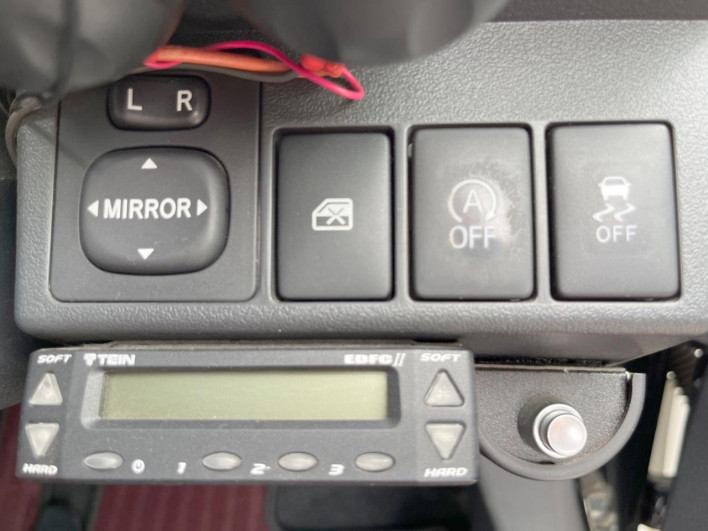 2017 Daihatsu Copen DBA-LA400K (UW-6a17b23e66752)[17]